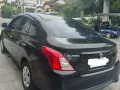 2020 Nissan Almera Automatic-1