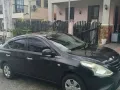 2020 Nissan Almera Automatic-2