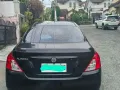 2020 Nissan Almera Automatic-4