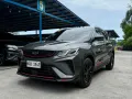 RUSH sale!!! 2023 Geely Coolray SE SUV / Crossover at cheap price-0