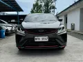RUSH sale!!! 2023 Geely Coolray SE SUV / Crossover at cheap price-1