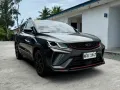 RUSH sale!!! 2023 Geely Coolray SE SUV / Crossover at cheap price-2