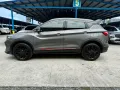 RUSH sale!!! 2023 Geely Coolray SE SUV / Crossover at cheap price-3