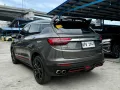 RUSH sale!!! 2023 Geely Coolray SE SUV / Crossover at cheap price-4