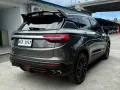 RUSH sale!!! 2023 Geely Coolray SE SUV / Crossover at cheap price-6