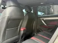 RUSH sale!!! 2023 Geely Coolray SE SUV / Crossover at cheap price-9