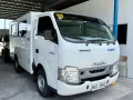 FOR SALE! 2024 Isuzu Traviz 2.5L L available at cheap price-0