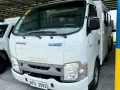 FOR SALE! 2024 Isuzu Traviz 2.5L L available at cheap price-1