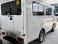 FOR SALE! 2024 Isuzu Traviz 2.5L L available at cheap price-2