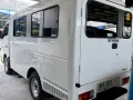 FOR SALE! 2024 Isuzu Traviz 2.5L L available at cheap price-3