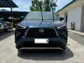 Pre-owned 2024 Toyota Yaris Cross V 1.5 CVT for sale-1
