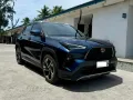 Pre-owned 2024 Toyota Yaris Cross V 1.5 CVT for sale-2