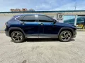 Pre-owned 2024 Toyota Yaris Cross V 1.5 CVT for sale-3