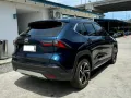 Pre-owned 2024 Toyota Yaris Cross V 1.5 CVT for sale-4