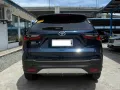 Pre-owned 2024 Toyota Yaris Cross V 1.5 CVT for sale-5