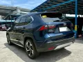 Pre-owned 2024 Toyota Yaris Cross V 1.5 CVT for sale-6