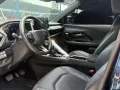 Pre-owned 2024 Toyota Yaris Cross V 1.5 CVT for sale-8