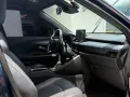 Pre-owned 2024 Toyota Yaris Cross V 1.5 CVT for sale-10