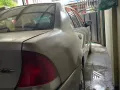 RUSH sale!!! 2000 Ford Lynx Sedan at cheap price-2
