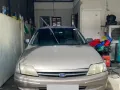 RUSH sale!!! 2000 Ford Lynx Sedan at cheap price-0