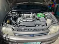 RUSH sale!!! 2000 Ford Lynx Sedan at cheap price-8