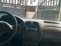 RUSH sale!!! 2000 Ford Lynx Sedan at cheap price-7