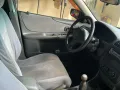 RUSH sale!!! 2000 Ford Lynx Sedan at cheap price-5