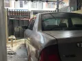 RUSH sale!!! 2000 Ford Lynx Sedan at cheap price-3