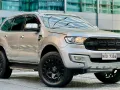 2018 Ford Everest Titanium 4x2 2.2 39k mileage‼️🔥 𝟎𝟗𝟏𝟐𝟏𝟎𝟔𝟏𝟒𝟔𝟐 𝐌𝐀𝐁𝐘 𝐋𝐀𝐓𝐈𝐃𝐎 📲📩-2