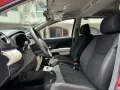 HOT!!! 2022 Toyota Rush G for sale at affordable price! -6