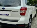 HOT!!! 2015 Subaru Forester 2.0i AWD for sale at affordable price! -4