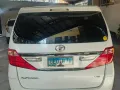 2013 Toyota Alphard Automatic 3.5 568t Negotiable Batangas Area-8
