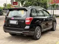 HOT!!! 2013 Subaru Forester XT for sale at affordable price! -2