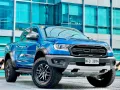 2022 Ford Ranger Raptor Bi-Turbo 4X4 2.0‼️🔥 𝟎𝟗𝟏𝟐𝟏𝟎𝟔𝟏𝟒𝟔𝟐 𝐌𝐀𝐁𝐘 𝐋𝐀𝐓𝐈𝐃𝐎 📲📩🙋🏻-2