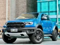 2022 Ford Ranger Raptor Bi-Turbo 4X4 2.0‼️🔥 𝟎𝟗𝟏𝟐𝟏𝟎𝟔𝟏𝟒𝟔𝟐 𝐌𝐀𝐁𝐘 𝐋𝐀𝐓𝐈𝐃𝐎 📲📩🙋🏻-1