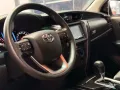 HOT!!! 2021 Toyota Fortuner G Top of the line for sale at affordable price! -6