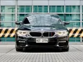 2018 BMW 520D MSPORT G30 2.0 322k ALL DP‼️🔥 𝟎𝟗𝟏𝟐𝟏𝟎𝟔𝟏𝟒𝟔𝟐 𝐌𝐀𝐁𝐘 𝐋𝐀𝐓𝐈𝐃𝐎 📲📩🙋🏻-0