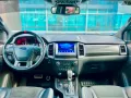 2022 Ford Ranger Raptor Bi-Turbo 4X4 2.0‼️🔥 𝟎𝟗𝟏𝟐𝟏𝟎𝟔𝟏𝟒𝟔𝟐 𝐌𝐀𝐁𝐘 𝐋𝐀𝐓𝐈𝐃𝐎 📲📩🙋🏻-4