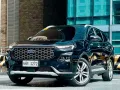2024 Ford Territory Titanium X 1.5 Gas AT‼️🔥 𝟎𝟗𝟏𝟐𝟏𝟎𝟔𝟏𝟒𝟔𝟐 𝐌𝐀𝐁𝐘 𝐋𝐀𝐓𝐈𝐃𝐎 📲📩🙋🏻-1