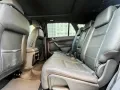 2018 Ford Everest Titanium Plus 4x2 2.2 DSL AT‼️🔥 𝟎𝟗𝟏𝟐𝟏𝟎𝟔𝟏𝟒𝟔𝟐 𝐌𝐀𝐁𝐘 𝐋𝐀𝐓𝐈𝐃𝐎 📲📩-5
