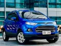 2015 Ford Ecosport 1.5 Titanium Gas AT‼️🔥 𝟎𝟗𝟏𝟐𝟏𝟎𝟔𝟏𝟒𝟔𝟐 𝐌𝐀𝐁𝐘 𝐋𝐀𝐓𝐈𝐃𝐎 📲📩🙋🏻-2