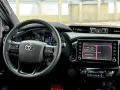 HOT!!! 2023 Toyota Hilux Conquest V 4x2 for sale at affordable price! -4