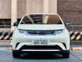 2023 BYD Dolphin EV‼️🔥 𝟎𝟗𝟏𝟐𝟏𝟎𝟔𝟏𝟒𝟔𝟐 𝐌𝐀𝐁𝐘 𝐋𝐀𝐓𝐈𝐃𝐎 📲📩🙋🏻-1