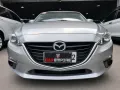 ✅Mazda 3 2016 1.5 Skyactiv 50K KM Shop Maintained Automatic-0