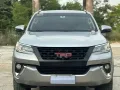 2018 Toyota Fortuner  2.4 G Diesel 4x2 AT for sale by Trusted seller-0