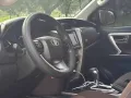 2018 Toyota Fortuner  2.4 G Diesel 4x2 AT for sale by Trusted seller-9