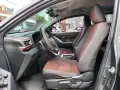 ✅Toyota Innova Zenix 2024 Acquired 2.0 V 29K KM Casa Maintained Automatic-9
