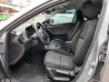 ✅Mazda 3 2016 1.5 Skyactiv 50K KM Shop Maintained Automatic-9