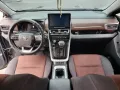 ✅Toyota Innova Zenix 2024 Acquired 2.0 V 29K KM Casa Maintained Automatic-10