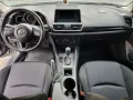 ✅Mazda 3 2016 1.5 Skyactiv 50K KM Shop Maintained Automatic-10